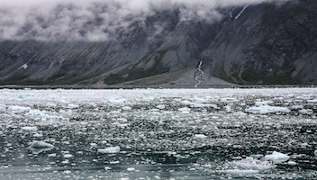 Glacier National Park